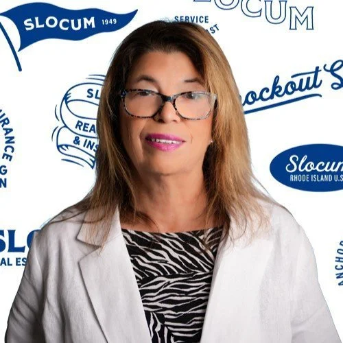 Images Carol Perry Realtor