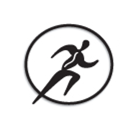 North Jersey Orthopaedic & Sports Medicine Inst. Logo
