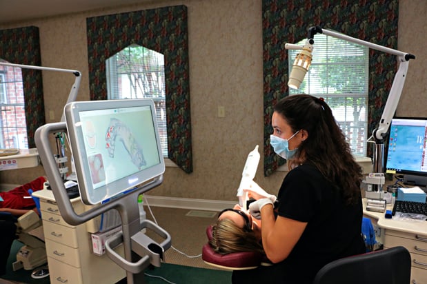 Images Hass Family Orthodontics