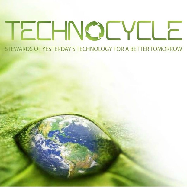 Images TechnoCycle
