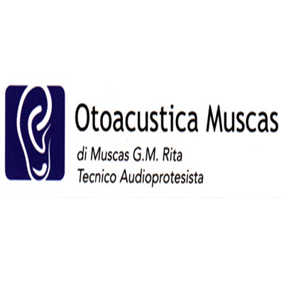 Images Otoacustica Muscas