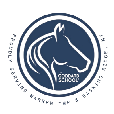 The Goddard School of Basking Ridge - Warren
