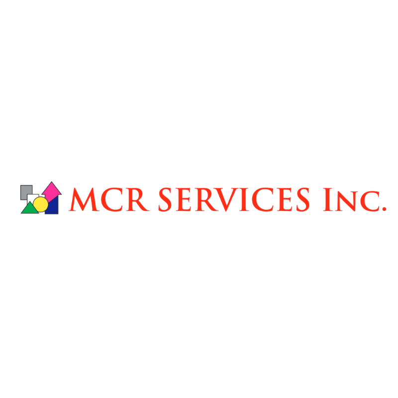 MCR Services Inc.