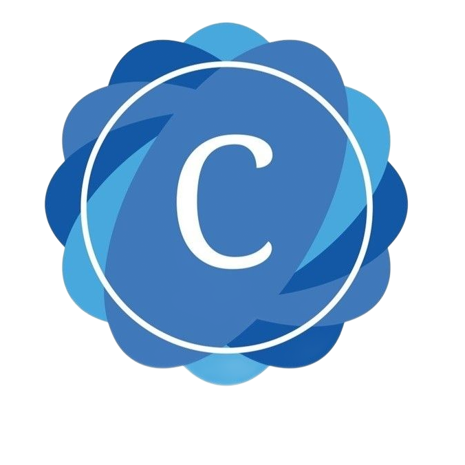 Certified Pool Contractors