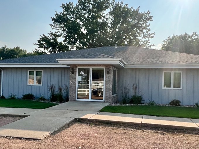 Marion Clinic