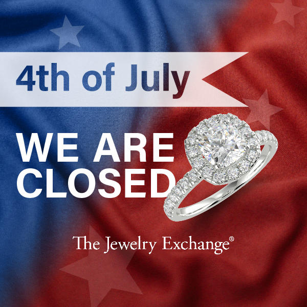 Images The Jewelry Exchange in Philadelphia | Jewelry Store | Engagement Ring Specials