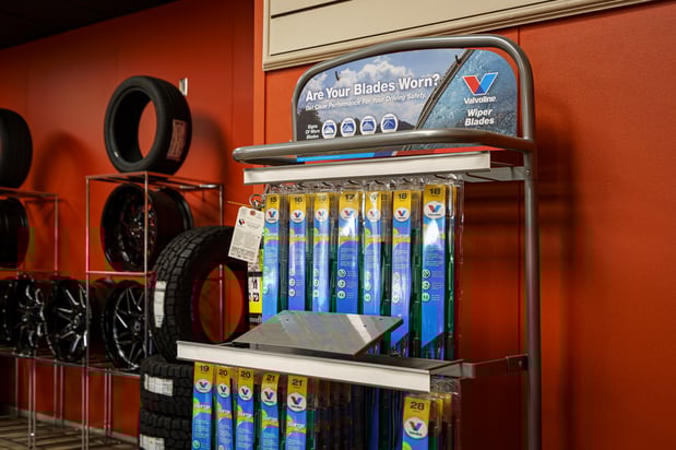 Images Tire Discounters