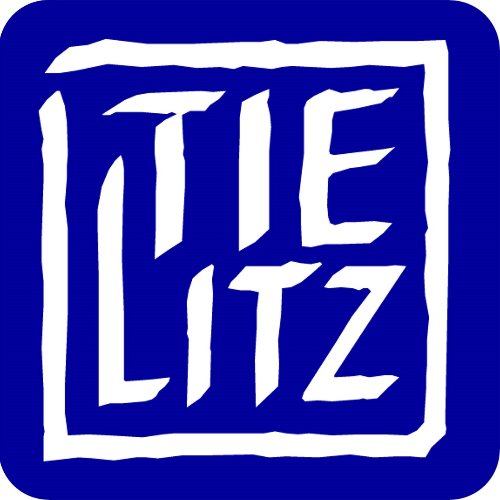 Logo Beerdingungs-Institut Tielitz OHG