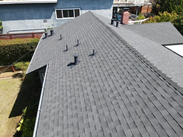 Images Wonderlin Roofing Systems