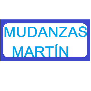 Mudanzas Martín Móstoles