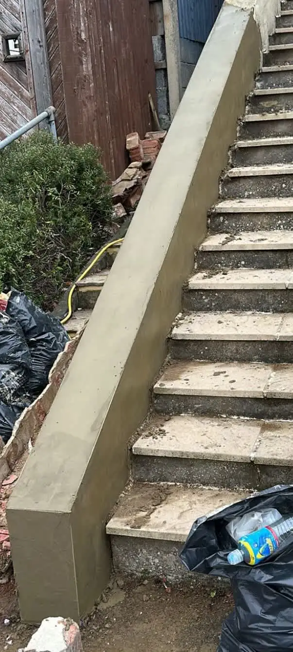 Images Nova Roofing Group