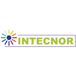 Intecnor Logo