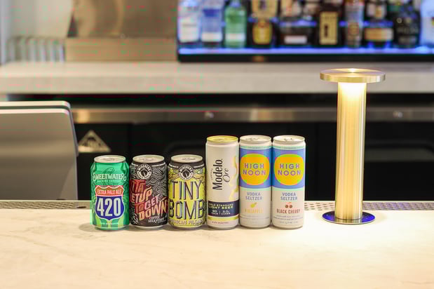 Images Harvest Kitchen + Spirits