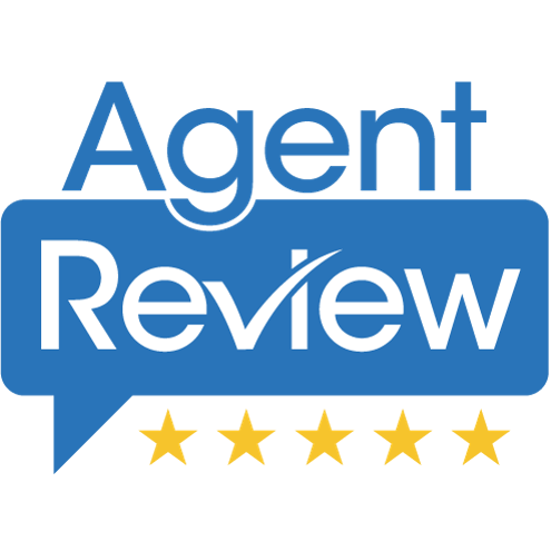 Agent Review