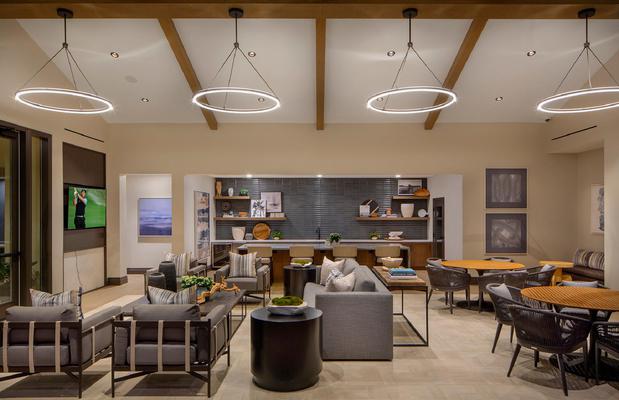 Images Horizon at Deerlake Ranch by Pulte Homes