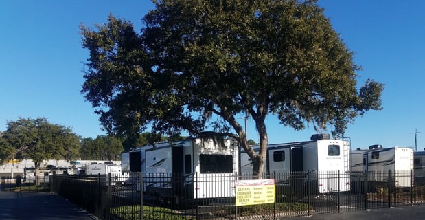 Images Camping World RV Sales