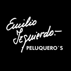 Emilio Izquierdo Peluqueros Jaén