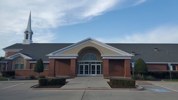 Images The Church of Jesus Christ of Latter-day Saints