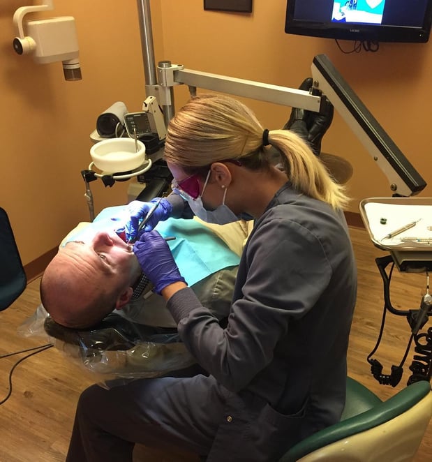 Images Lumon Dental