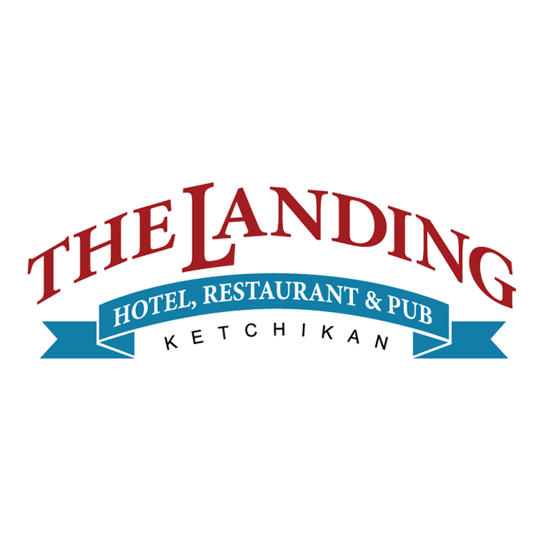 The Landing Hotel