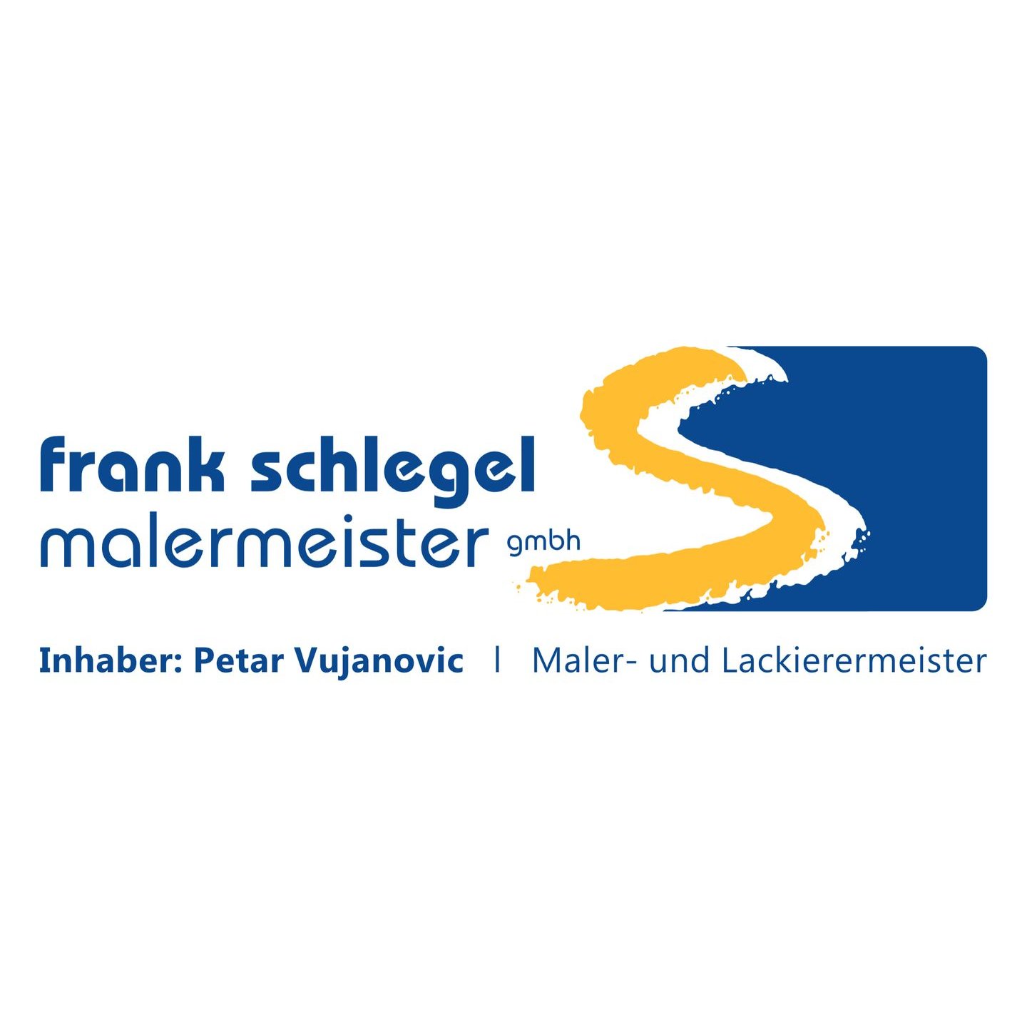 Frank Schlegel Malermeister GmbH  