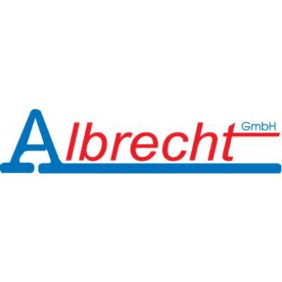 Albrecht GmbH  