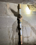 R & A Plumbing Image