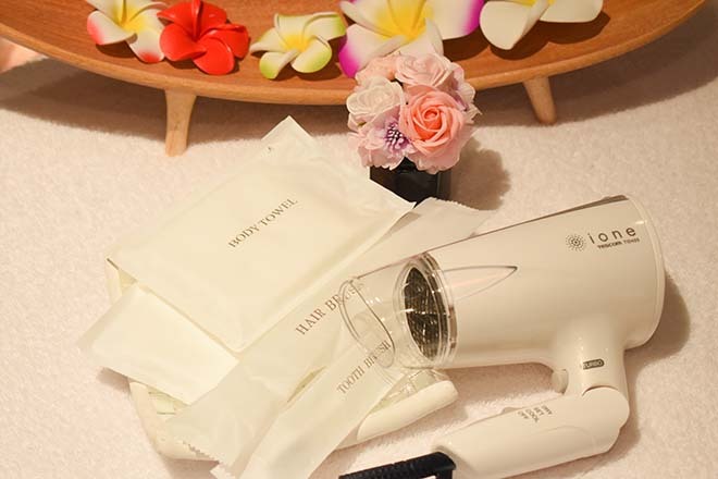 Images Pressentir 横浜店