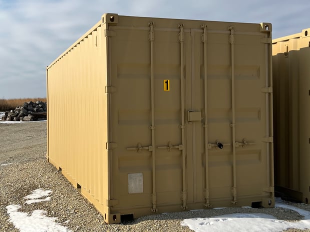 Images Bear Cave Storage