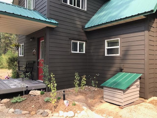 Images Scotty's Painting LLC