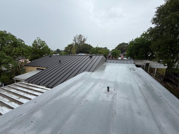 Images Orian Roofing And Construction