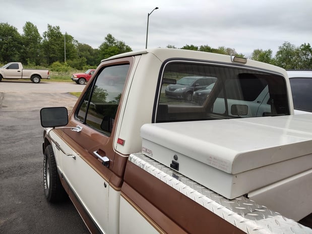 Images SS Alignments & Auto Repair