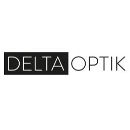 DELTA OPTIK - Ing. Marián Štetka