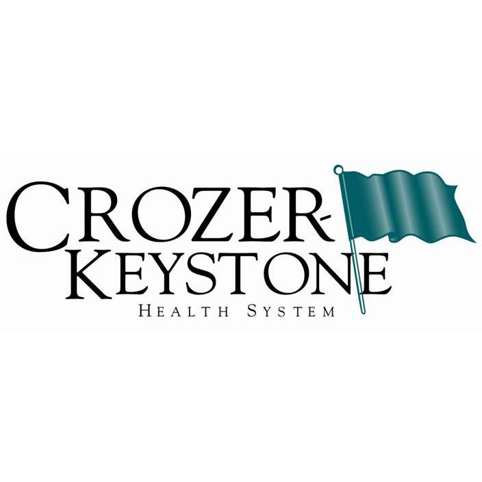Crozer-Keystone at Broomall