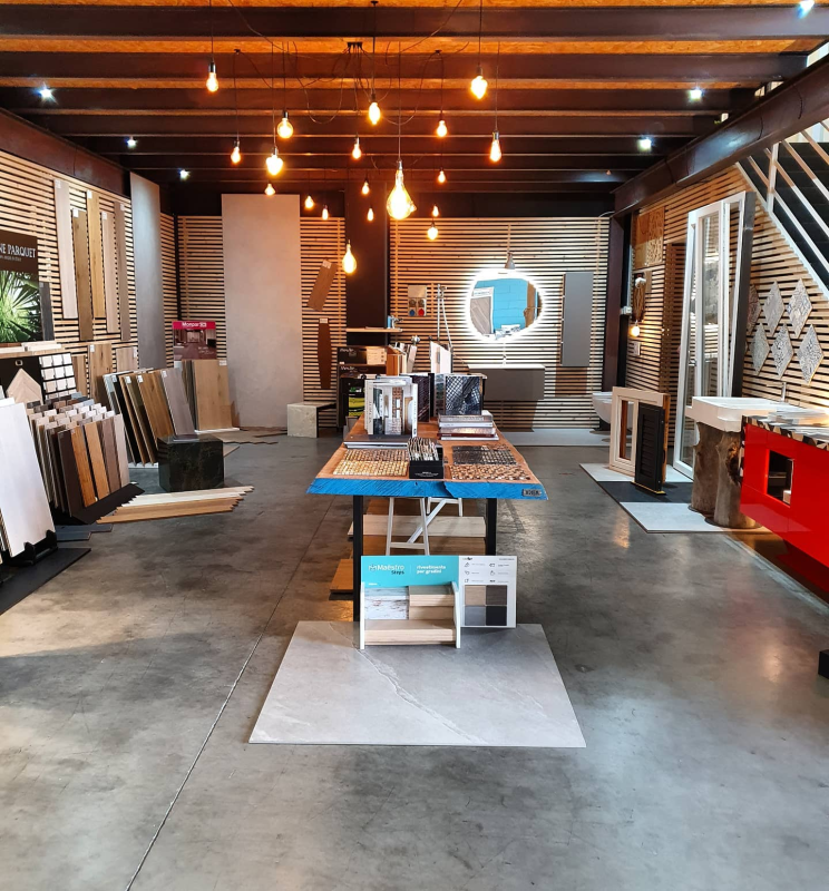 Images Idea Interior Design e Altro