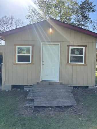 Images J Pro Remodel