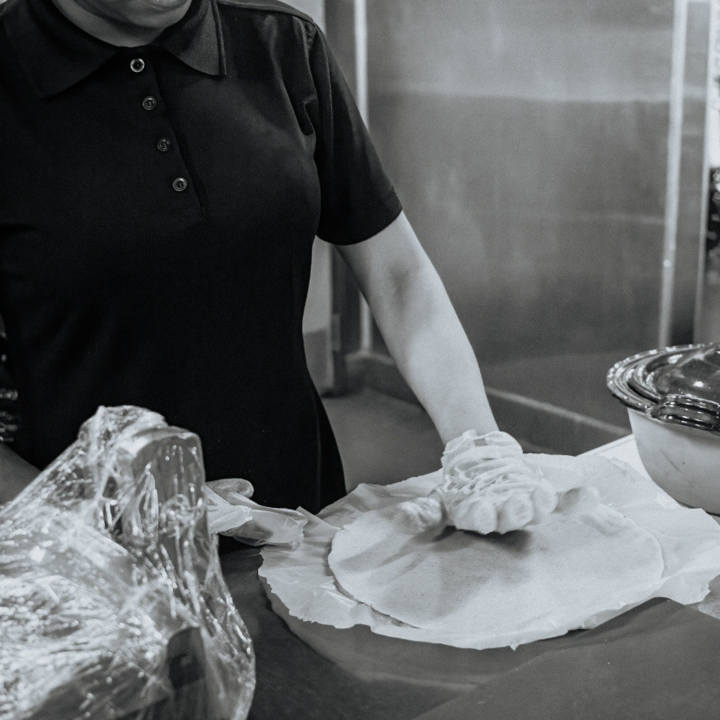 Images Tlalli Tacos & Mexican Catering