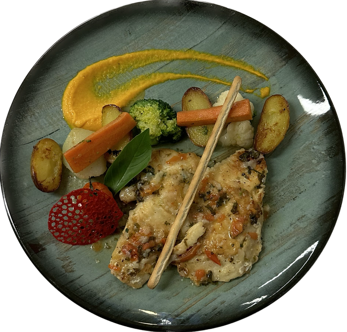 Piazza Italia Bärenplatz, Bärenplatz 3 in Bern