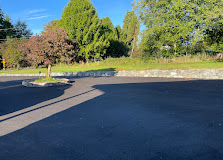 JD Hunt Paving Image