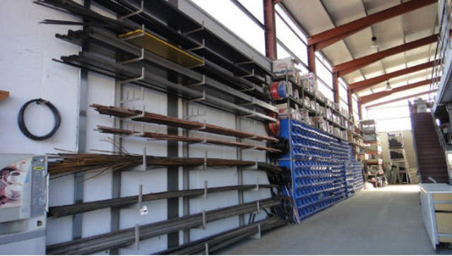 Images Metalúrgicas Fenorte