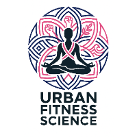 Urban Fitness Science