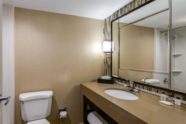 Images Crowne Plaza Resort Asheville by IHG