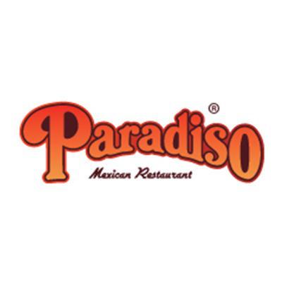 Paradiso Mexican Restaurant - Fargo, ND 58103 - (701)282-5747 | ShowMeLocal.com