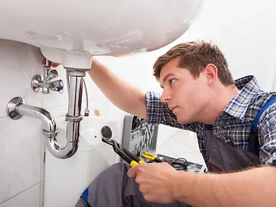 IPS Heating and Plumbing 7