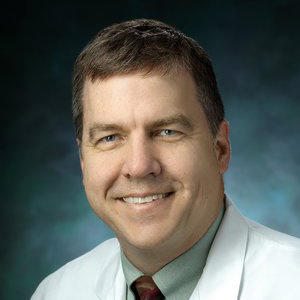 Stuart Campbell Ray, MD