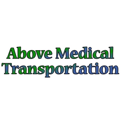 Above Medical Transportation
