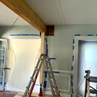 Images Behnke Construction, Inc.