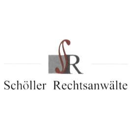 Schöller Rechtsanwälte - Anwaltskanzlei Stuttgart Degerloch in Stuttgart - Logo