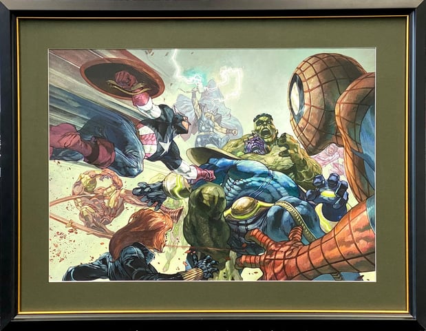 Images Longenbaker Picture Framing