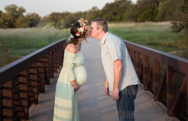 Images A Joy Story Photography